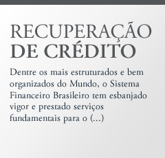 Direito Empresarial